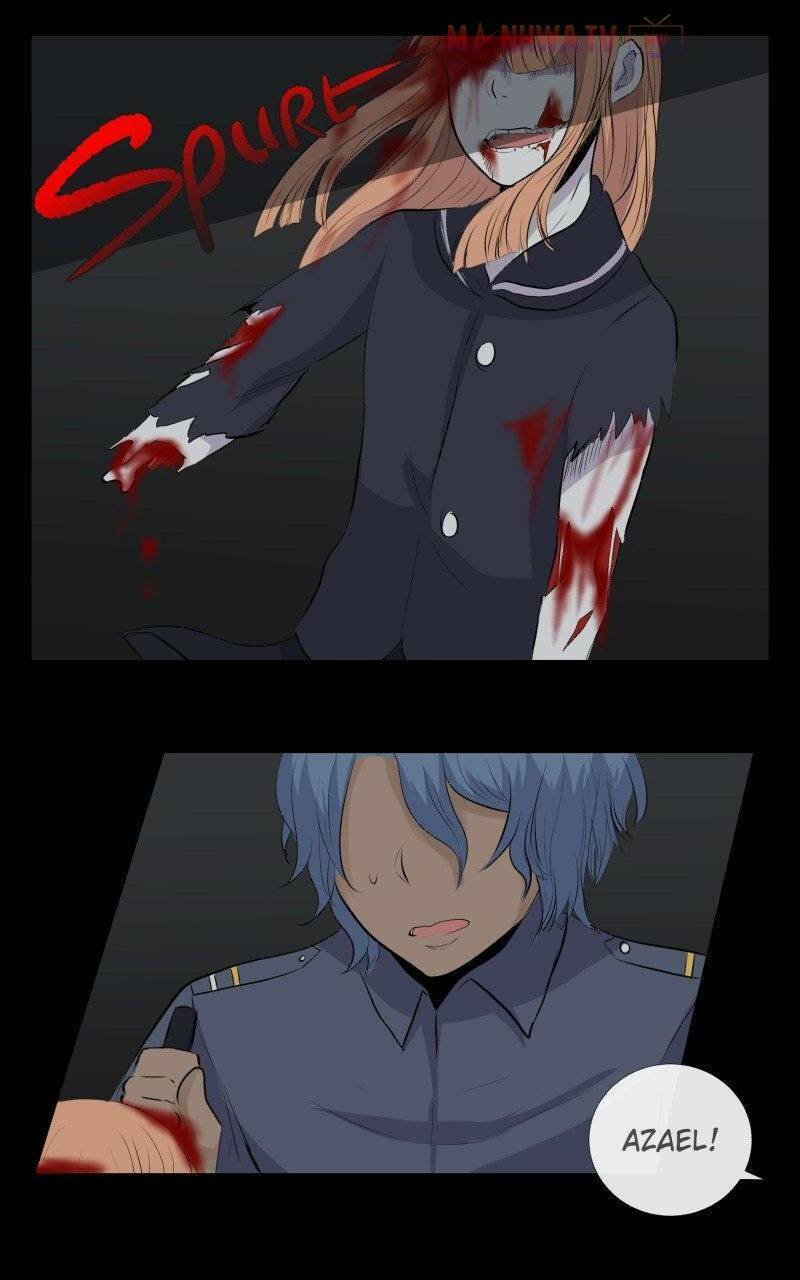 Trọng Sinh Mạc Thế - Chapter 25 - Page 29