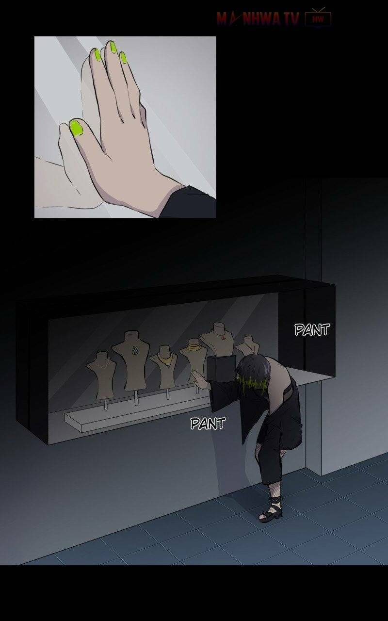 Trọng Sinh Mạc Thế - Chapter 25 - Page 43