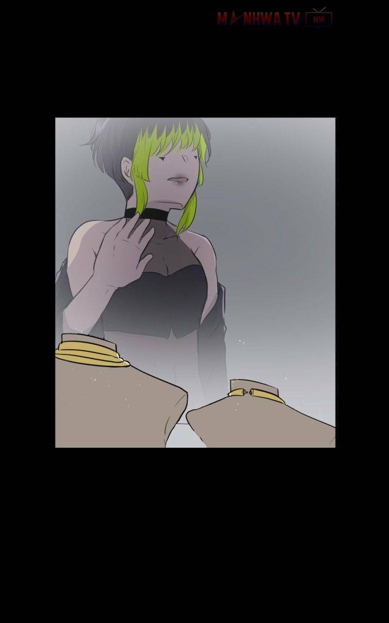 Trọng Sinh Mạc Thế - Chapter 25 - Page 46