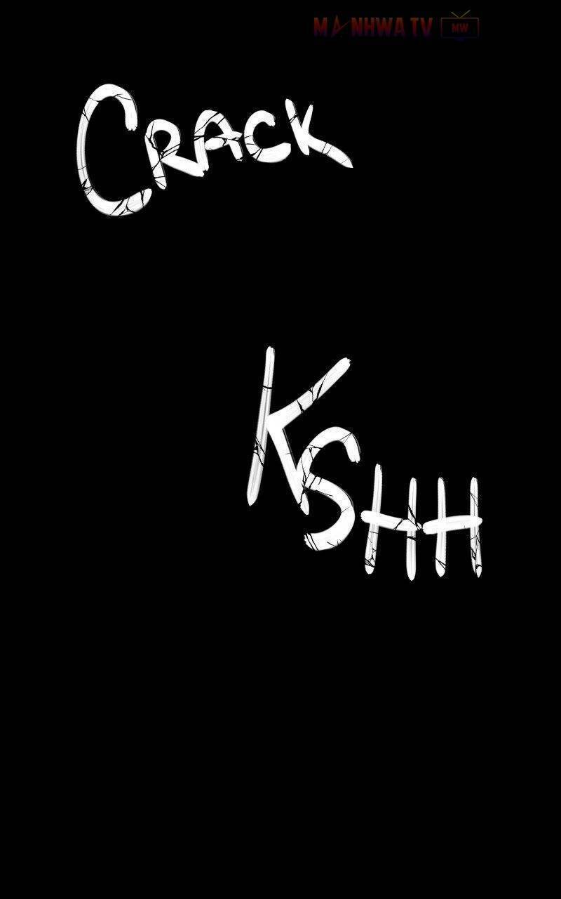 Trọng Sinh Mạc Thế - Chapter 25 - Page 50