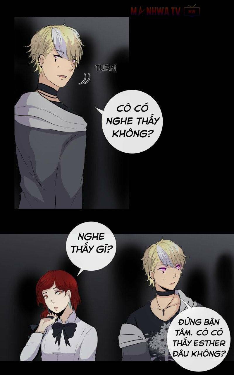 Trọng Sinh Mạc Thế - Chapter 25 - Page 51