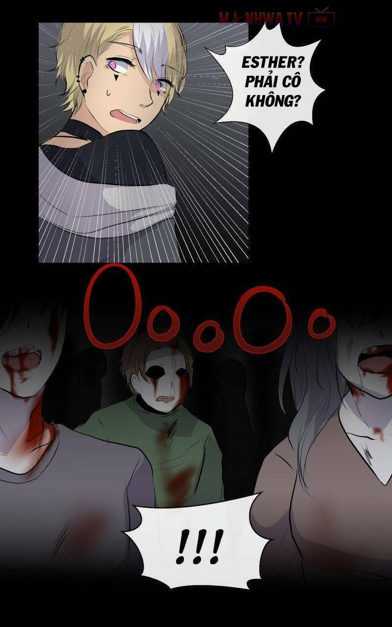 Trọng Sinh Mạc Thế - Chapter 25 - Page 59