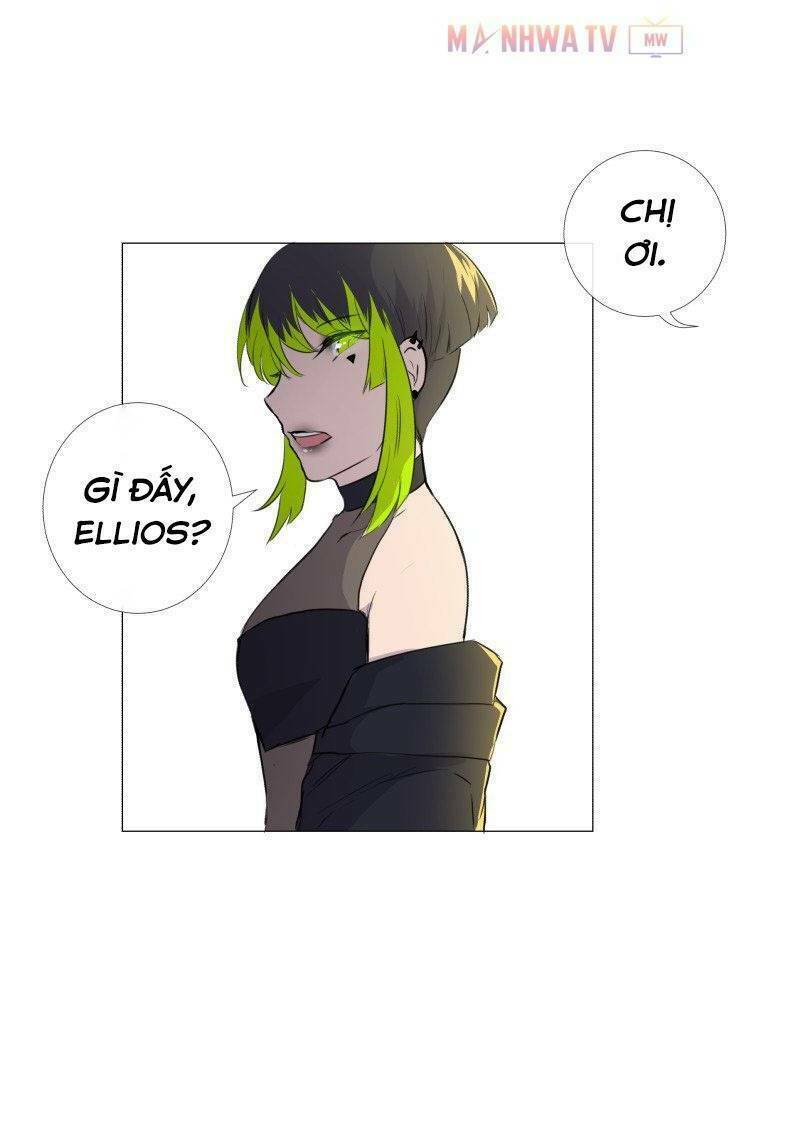 Trọng Sinh Mạc Thế - Chapter 25 - Page 7