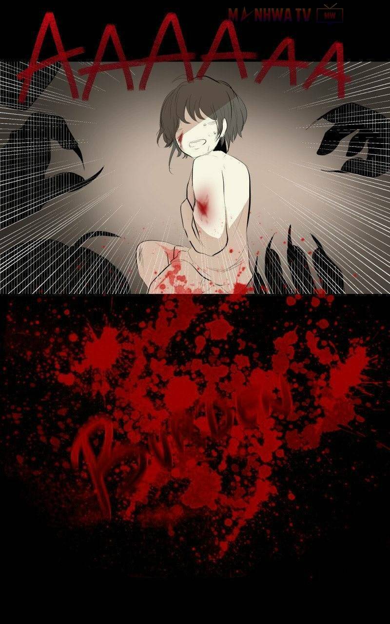 Trọng Sinh Mạc Thế - Chapter 26 - Page 13