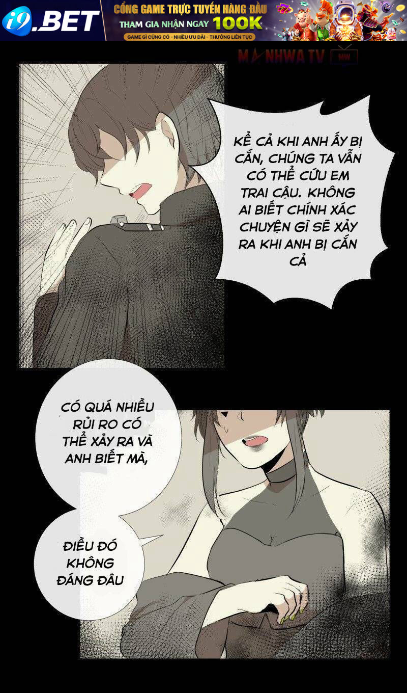 Trọng Sinh Mạc Thế - Chapter 26 - Page 14