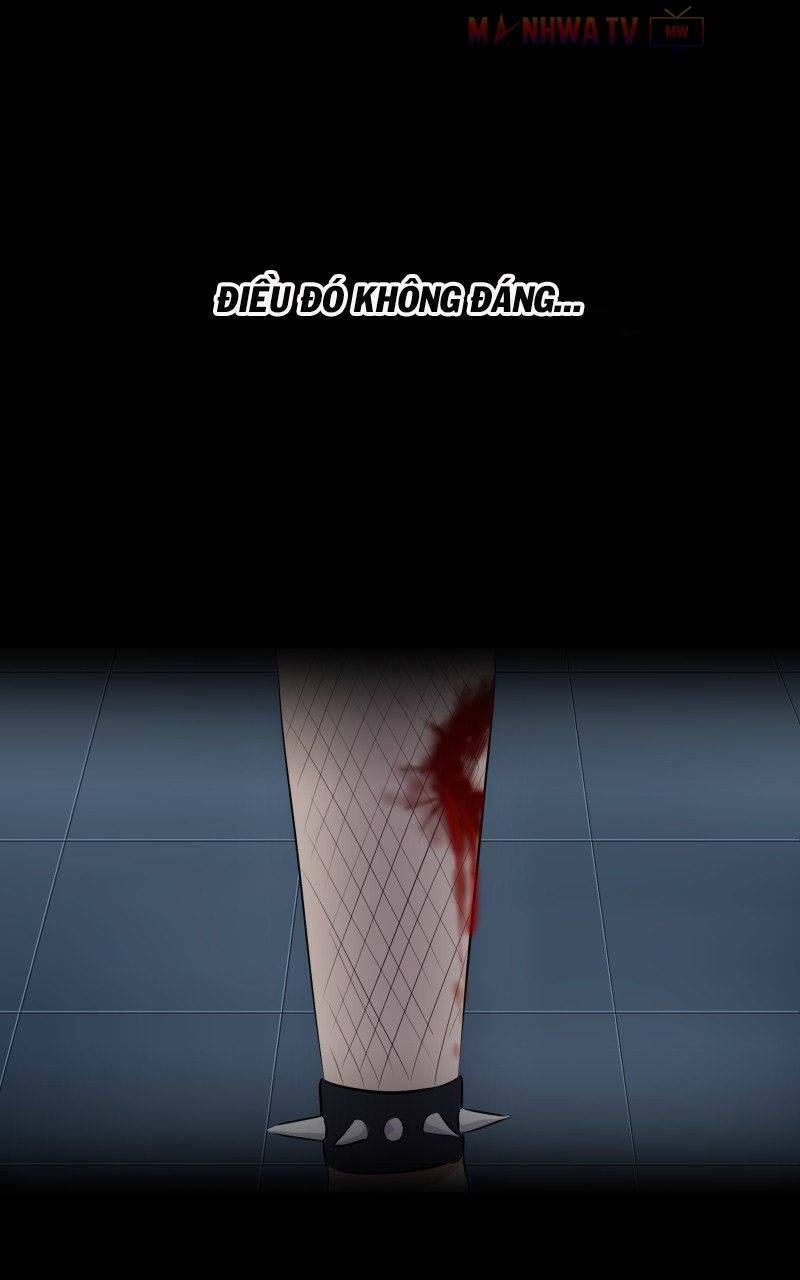 Trọng Sinh Mạc Thế - Chapter 26 - Page 15