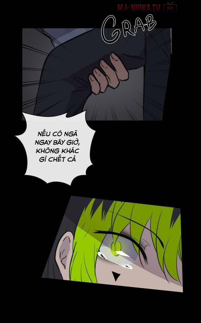 Trọng Sinh Mạc Thế - Chapter 26 - Page 18