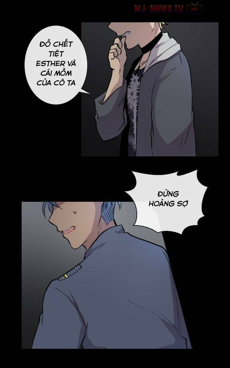 Trọng Sinh Mạc Thế - Chapter 26 - Page 28