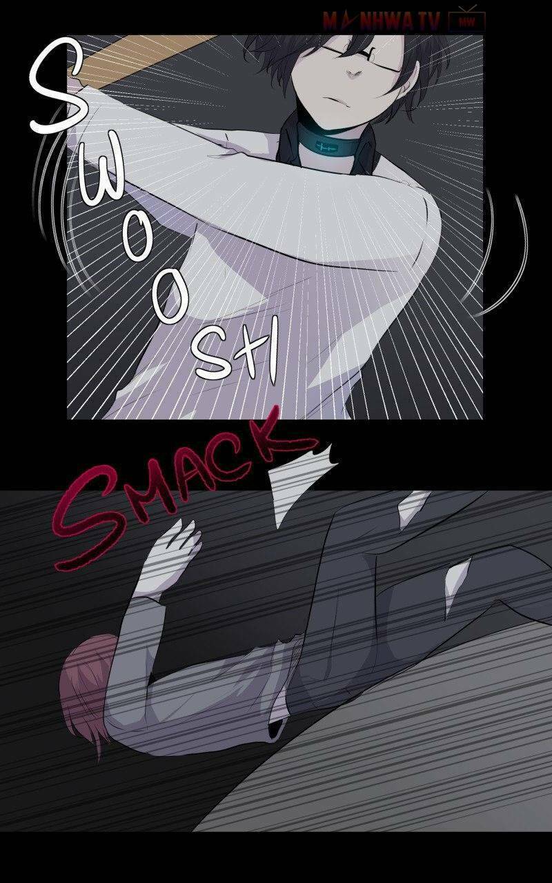 Trọng Sinh Mạc Thế - Chapter 26 - Page 35