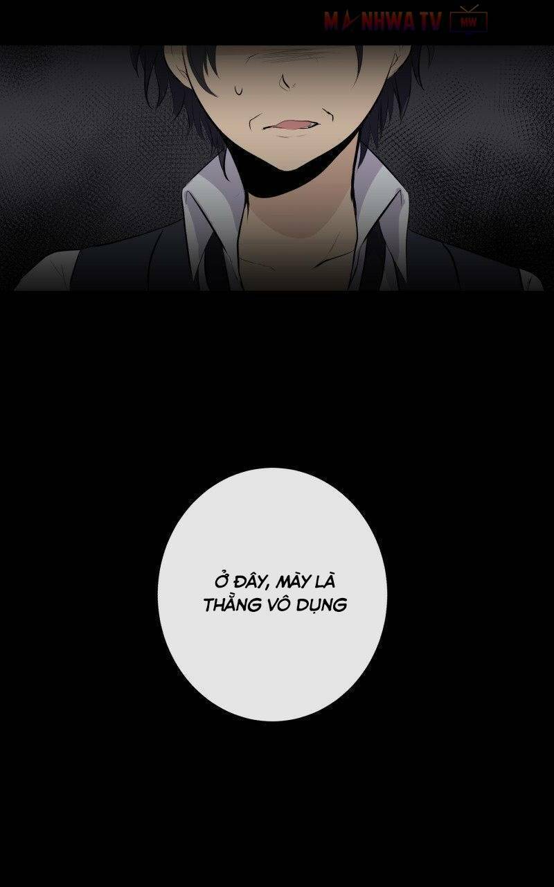 Trọng Sinh Mạc Thế - Chapter 26 - Page 37