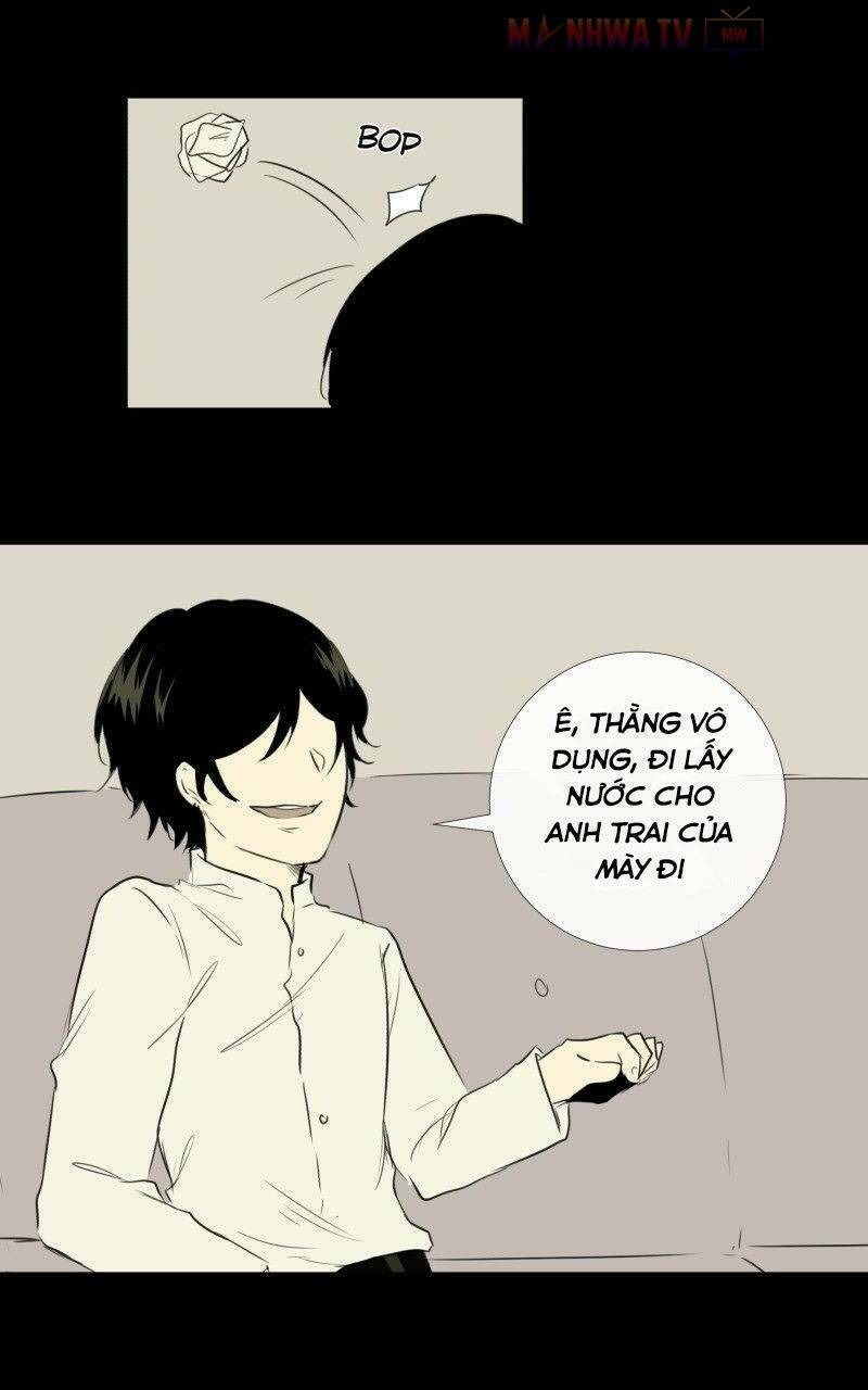 Trọng Sinh Mạc Thế - Chapter 26 - Page 38