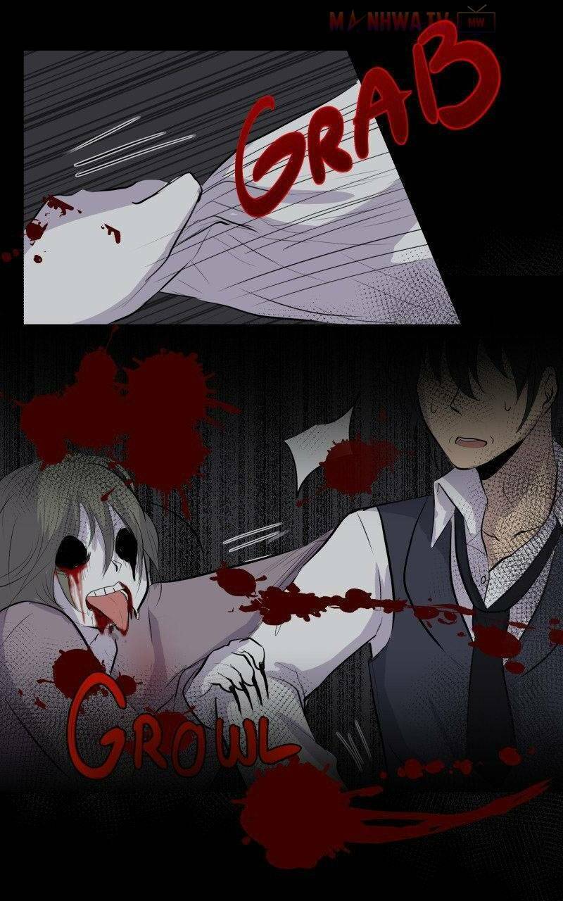 Trọng Sinh Mạc Thế - Chapter 26 - Page 41