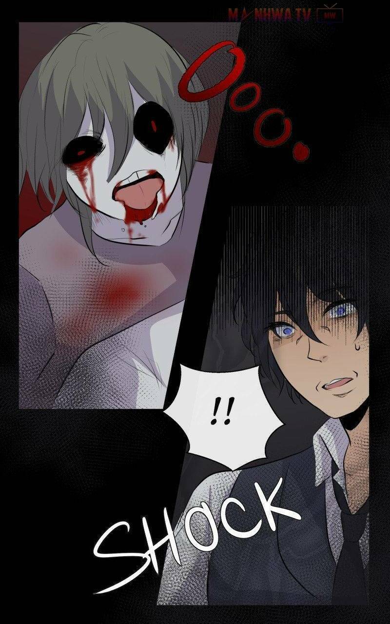 Trọng Sinh Mạc Thế - Chapter 26 - Page 42