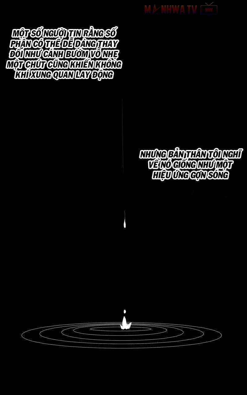 Trọng Sinh Mạc Thế - Chapter 26 - Page 44