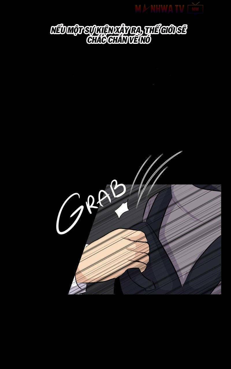 Trọng Sinh Mạc Thế - Chapter 26 - Page 45