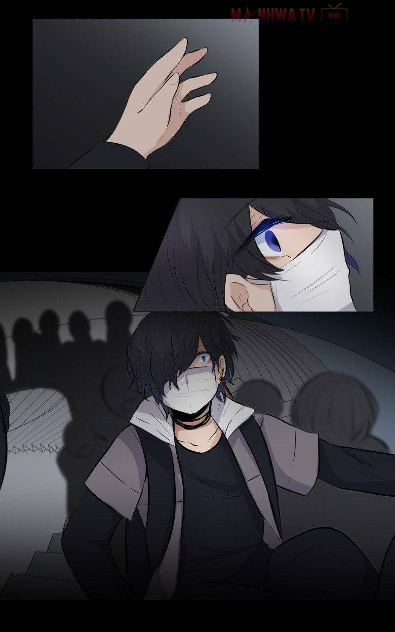 Trọng Sinh Mạc Thế - Chapter 26 - Page 47