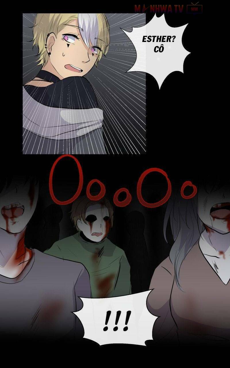 Trọng Sinh Mạc Thế - Chapter 26 - Page 5