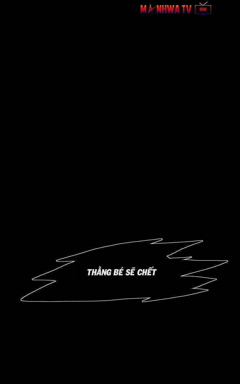 Trọng Sinh Mạc Thế - Chapter 27 - Page 9