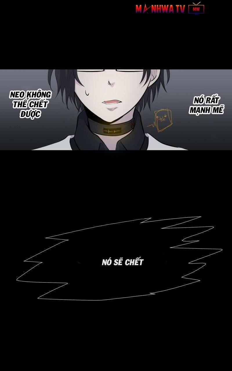 Trọng Sinh Mạc Thế - Chapter 27 - Page 10