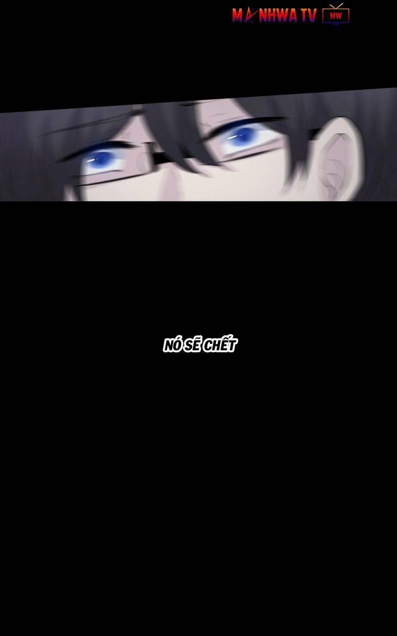 Trọng Sinh Mạc Thế - Chapter 27 - Page 11