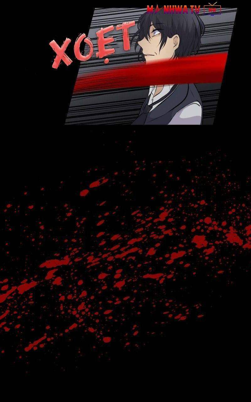 Trọng Sinh Mạc Thế - Chapter 27 - Page 12