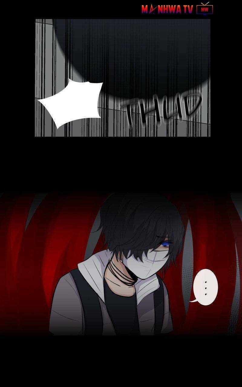 Trọng Sinh Mạc Thế - Chapter 27 - Page 13