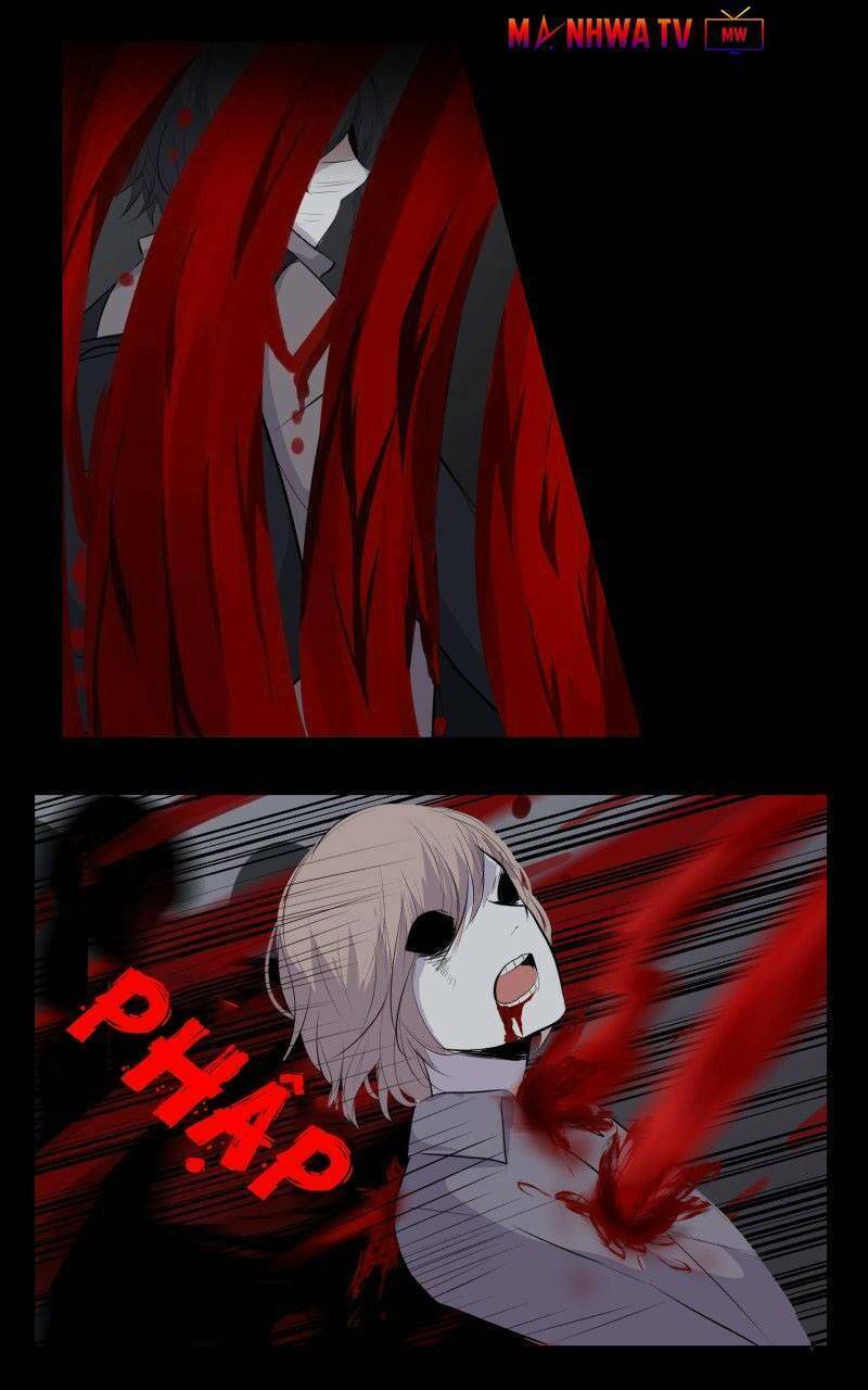 Trọng Sinh Mạc Thế - Chapter 27 - Page 14