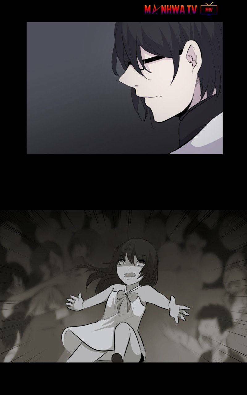 Trọng Sinh Mạc Thế - Chapter 27 - Page 21