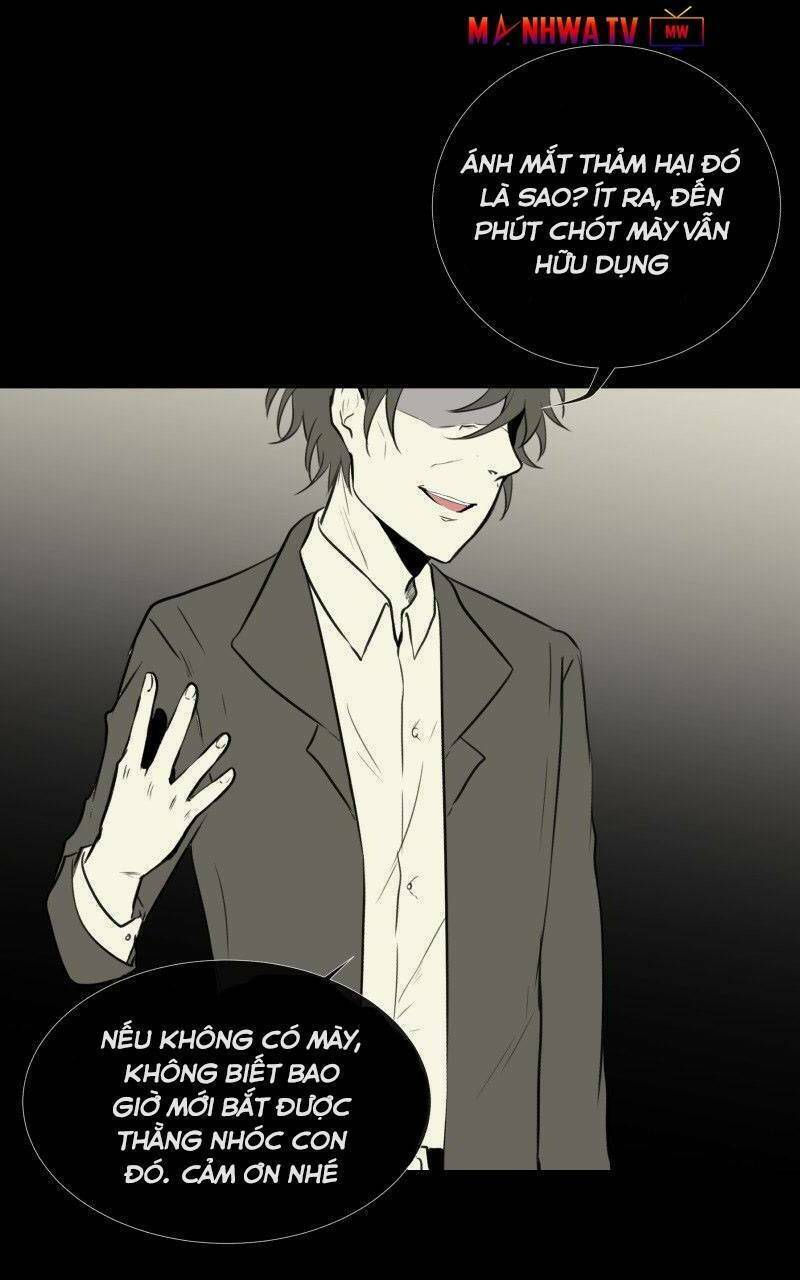 Trọng Sinh Mạc Thế - Chapter 27 - Page 27
