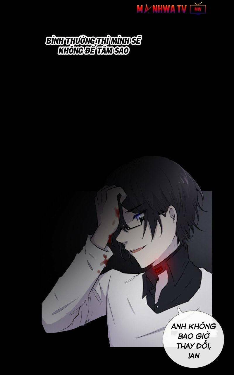 Trọng Sinh Mạc Thế - Chapter 27 - Page 30