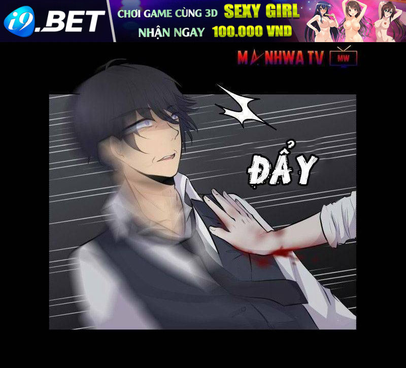 Trọng Sinh Mạc Thế - Chapter 27 - Page 34