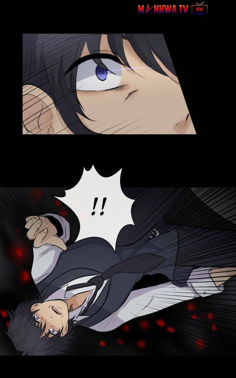 Trọng Sinh Mạc Thế - Chapter 27 - Page 35