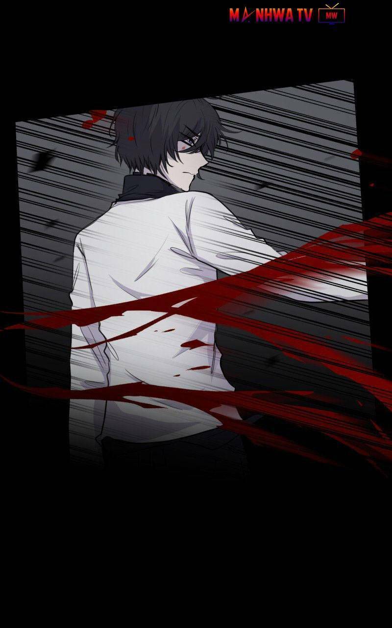 Trọng Sinh Mạc Thế - Chapter 27 - Page 43