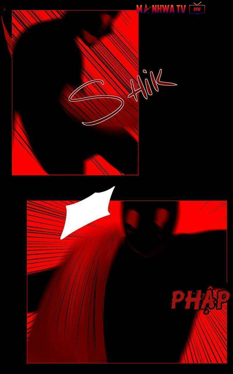 Trọng Sinh Mạc Thế - Chapter 27 - Page 44