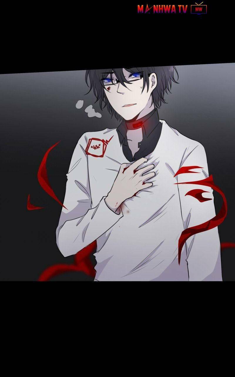 Trọng Sinh Mạc Thế - Chapter 27 - Page 46