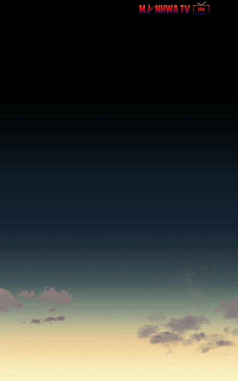 Trọng Sinh Mạc Thế - Chapter 27 - Page 47