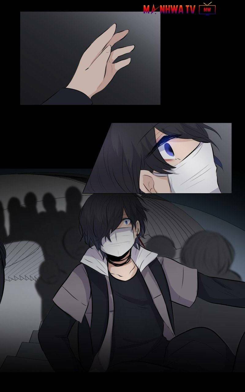 Trọng Sinh Mạc Thế - Chapter 27 - Page 4