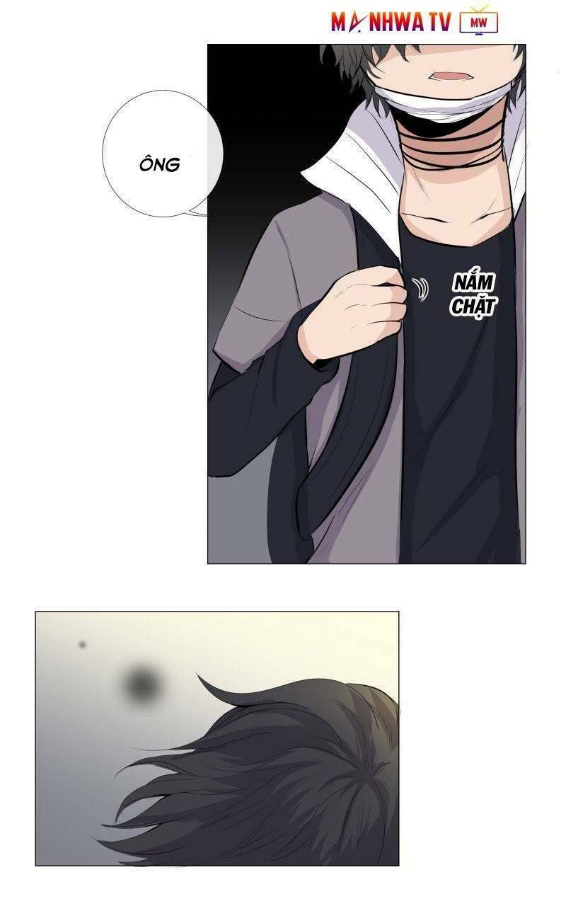 Trọng Sinh Mạc Thế - Chapter 27 - Page 53