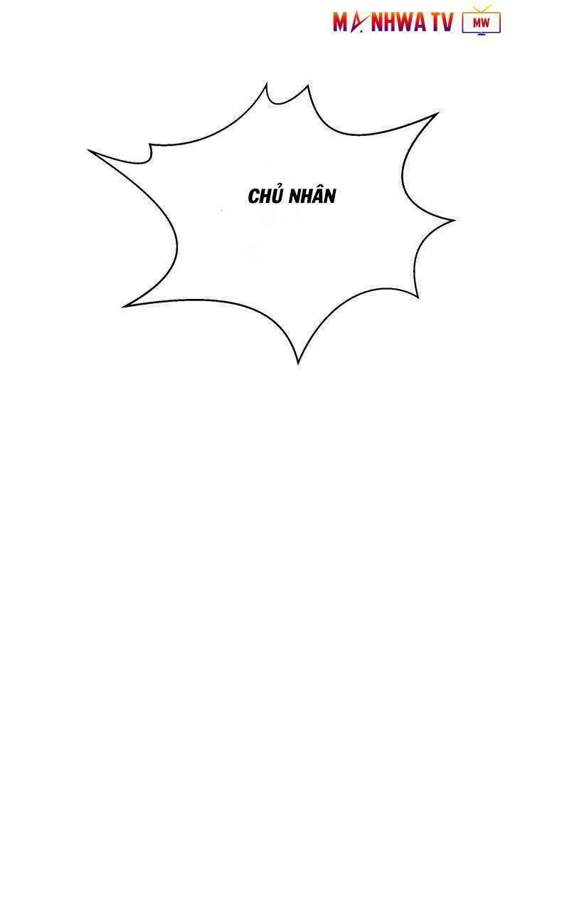 Trọng Sinh Mạc Thế - Chapter 27 - Page 55