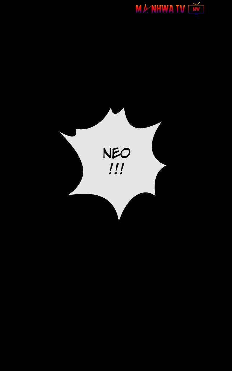 Trọng Sinh Mạc Thế - Chapter 27 - Page 5