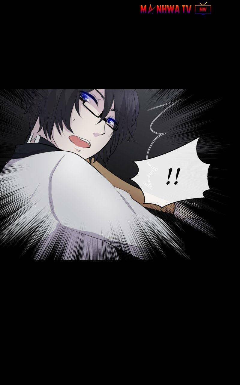 Trọng Sinh Mạc Thế - Chapter 27 - Page 6