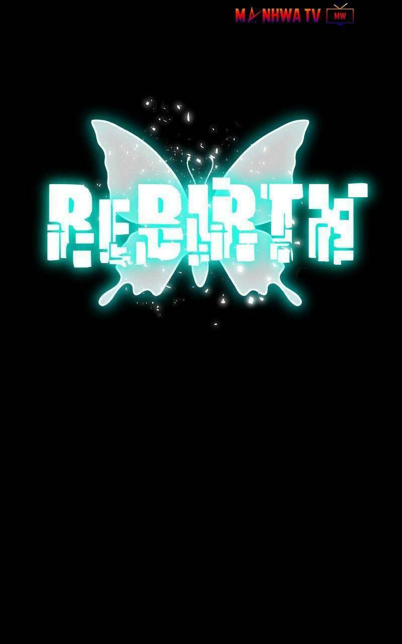 Trọng Sinh Mạc Thế - Chapter 27 - Page 7