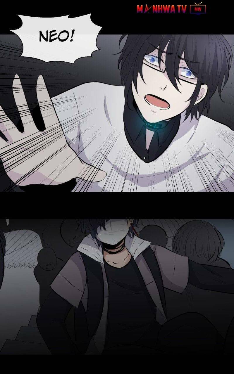 Trọng Sinh Mạc Thế - Chapter 27 - Page 8