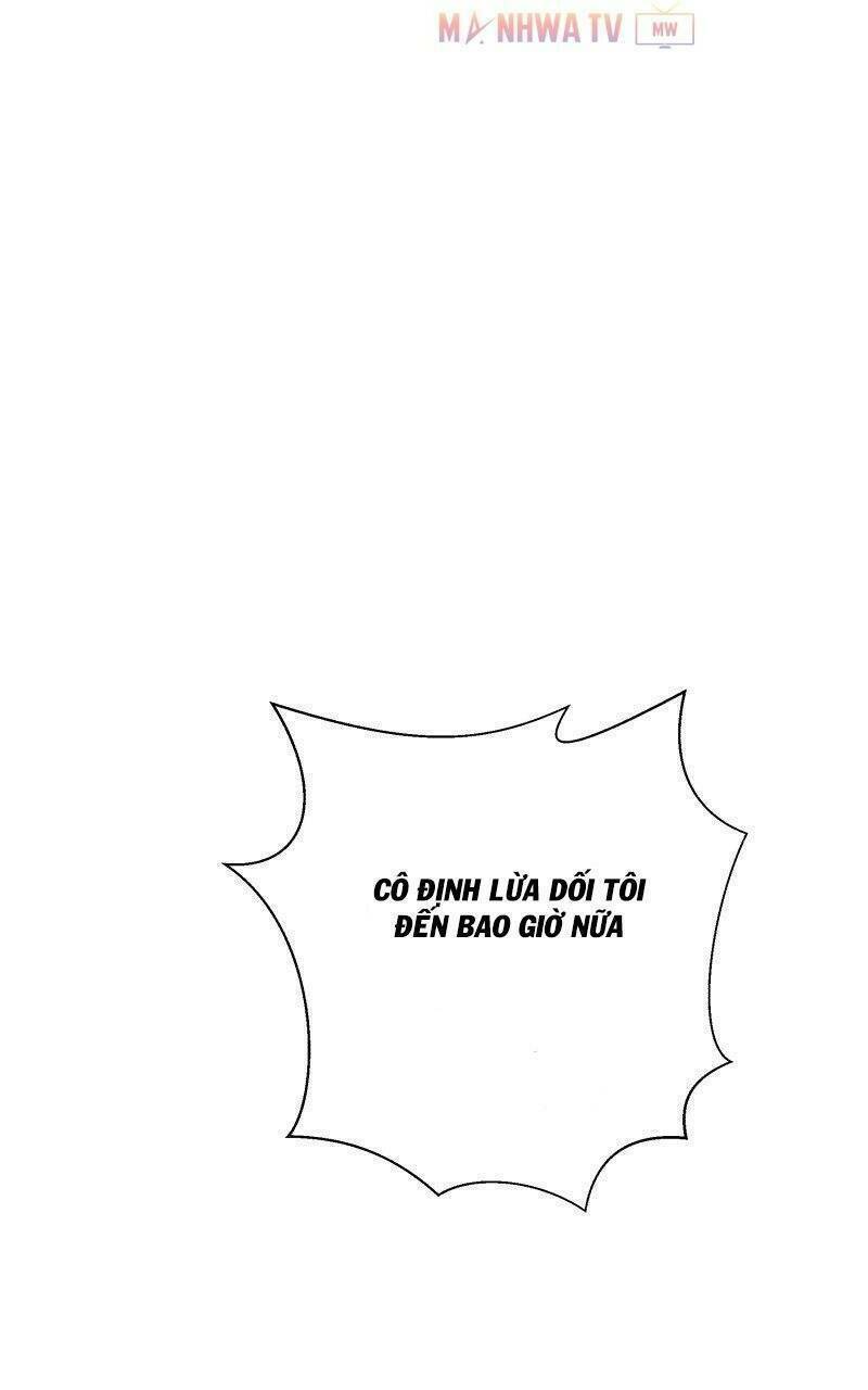 Trọng Sinh Mạc Thế - Chapter 28 - Page 11