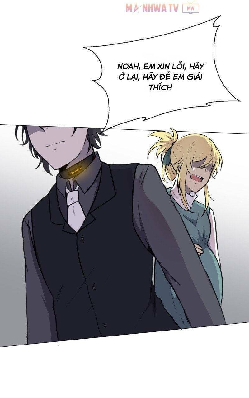 Trọng Sinh Mạc Thế - Chapter 28 - Page 15