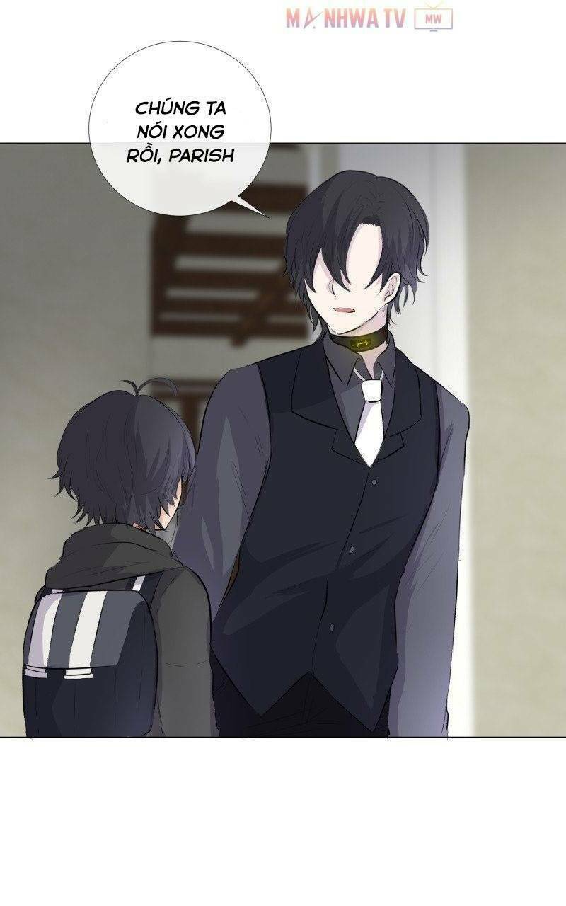 Trọng Sinh Mạc Thế - Chapter 28 - Page 16
