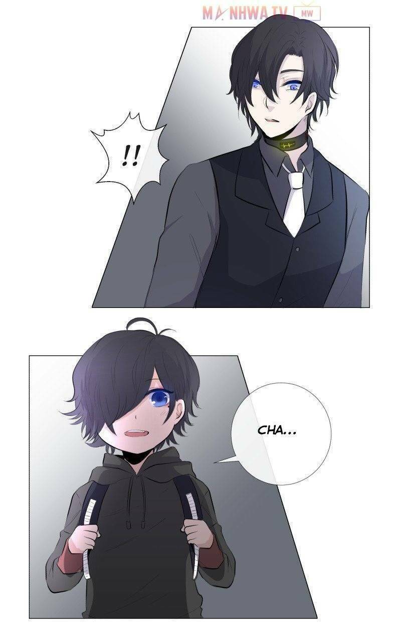 Trọng Sinh Mạc Thế - Chapter 28 - Page 17