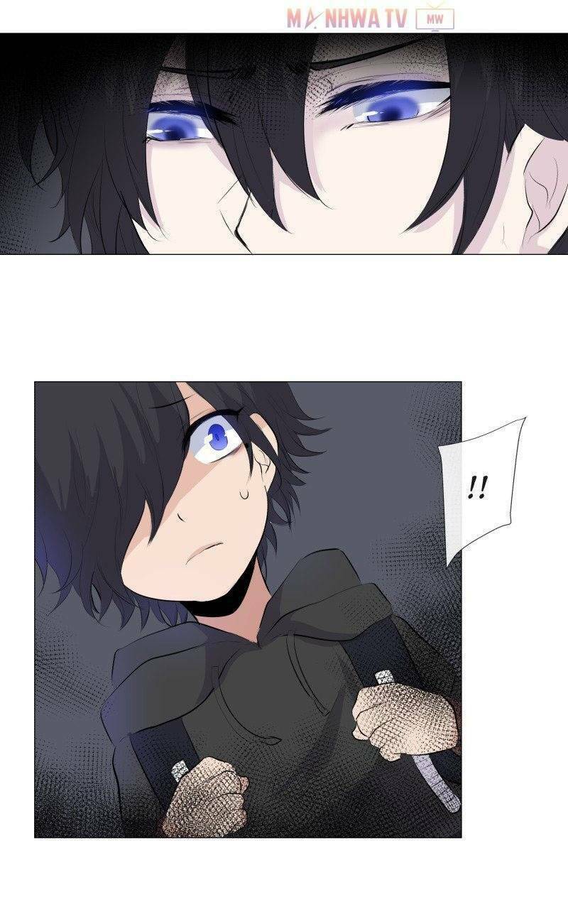 Trọng Sinh Mạc Thế - Chapter 28 - Page 18