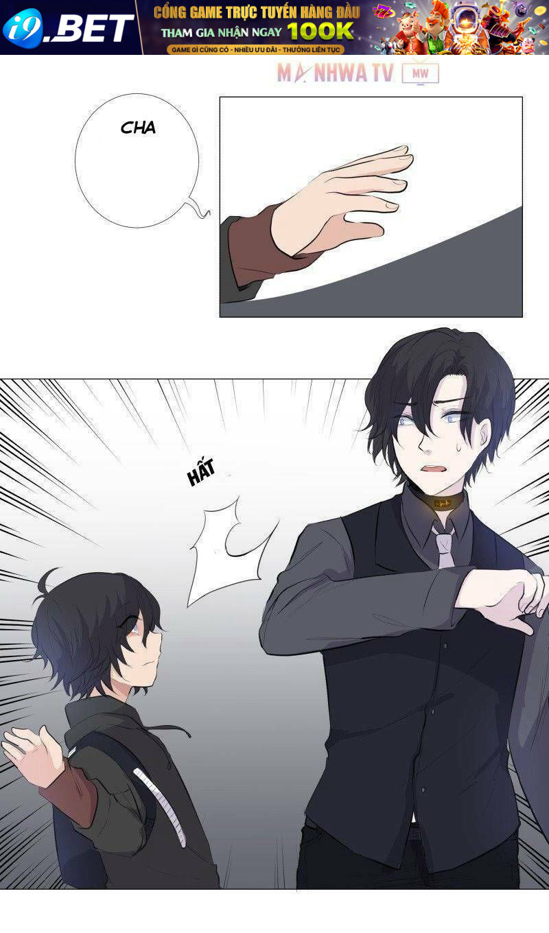 Trọng Sinh Mạc Thế - Chapter 28 - Page 20