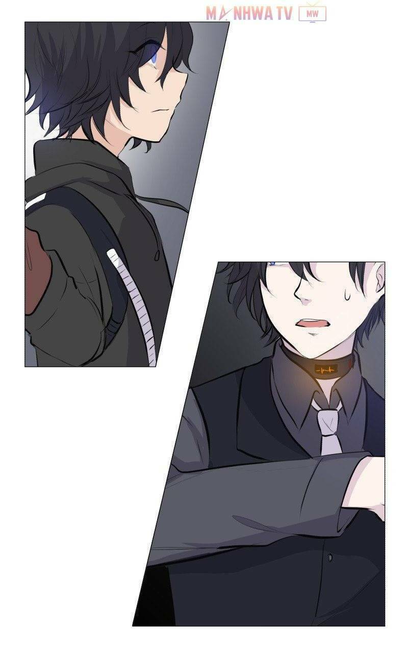 Trọng Sinh Mạc Thế - Chapter 28 - Page 21